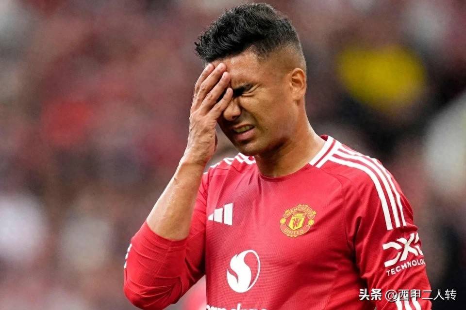 关于巴西爆冷葡萄牙,卡塞米罗关键制胜的信息 关于巴西爆冷葡萄牙,卡塞米罗关键制胜的信息