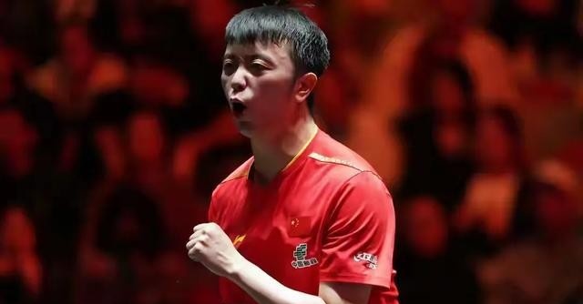 关于中国乒乓球队绝杀瑞典乒乓球队,奥恰洛夫惊艳世界的信息 关于中国乒乓球队绝杀瑞典乒乓球队,奥恰洛夫惊艳世界的信息