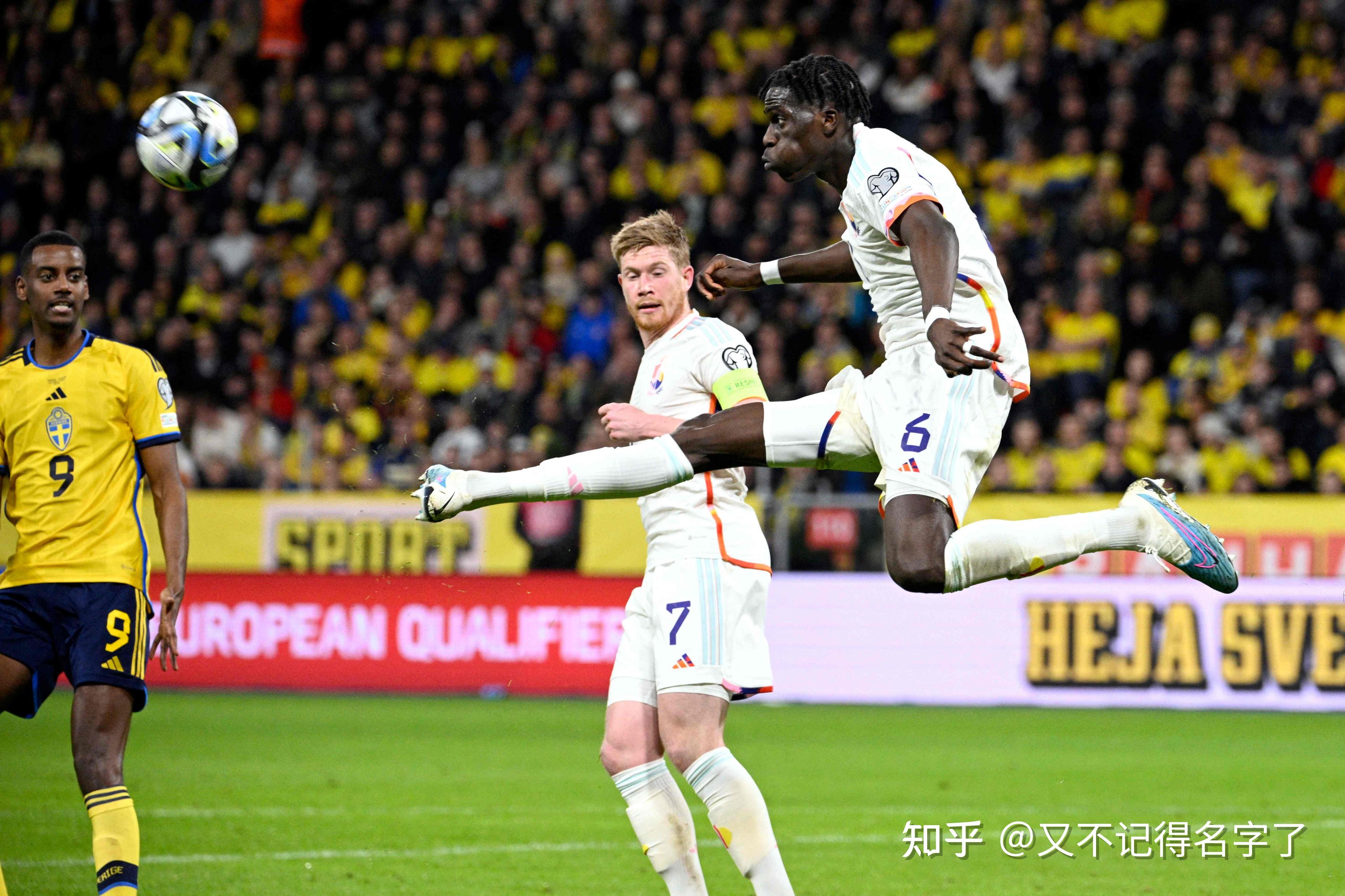 关于瑞典队险胜斯洛伐克队,赢得关键胜利的信息 关于瑞典队险胜斯洛伐克队,赢得关键胜利的信息