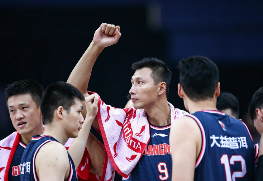 包含东京武士队士气高涨冲击冠军的词条 包含东京武士队士气高涨冲击冠军的词条