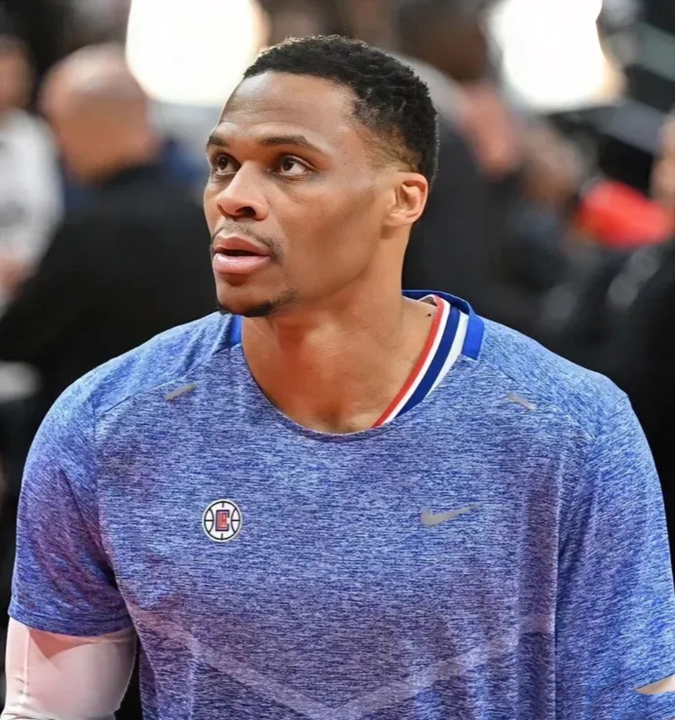 包含东京武士队士气高涨冲击冠军的词条 包含东京武士队士气高涨冲击冠军的词条