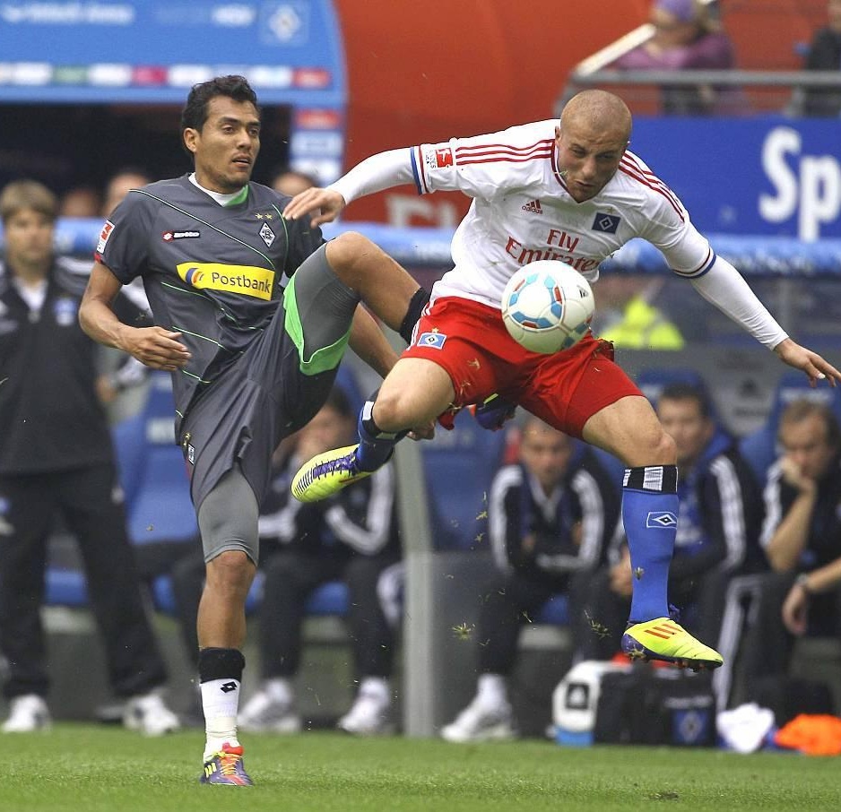 柏林赫塔主场失利,遭遇不利结果的简单介绍 柏林赫塔主场失利,遭遇不利结果的简单介绍