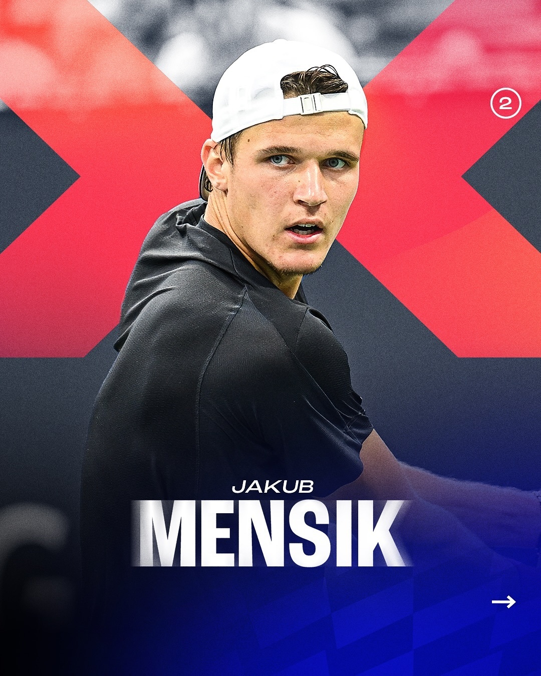 包含沃尔夫斯堡新援留下深刻印象,成为球队核心的词条 包含沃尔夫斯堡新援留下深刻印象,成为球队核心的词条