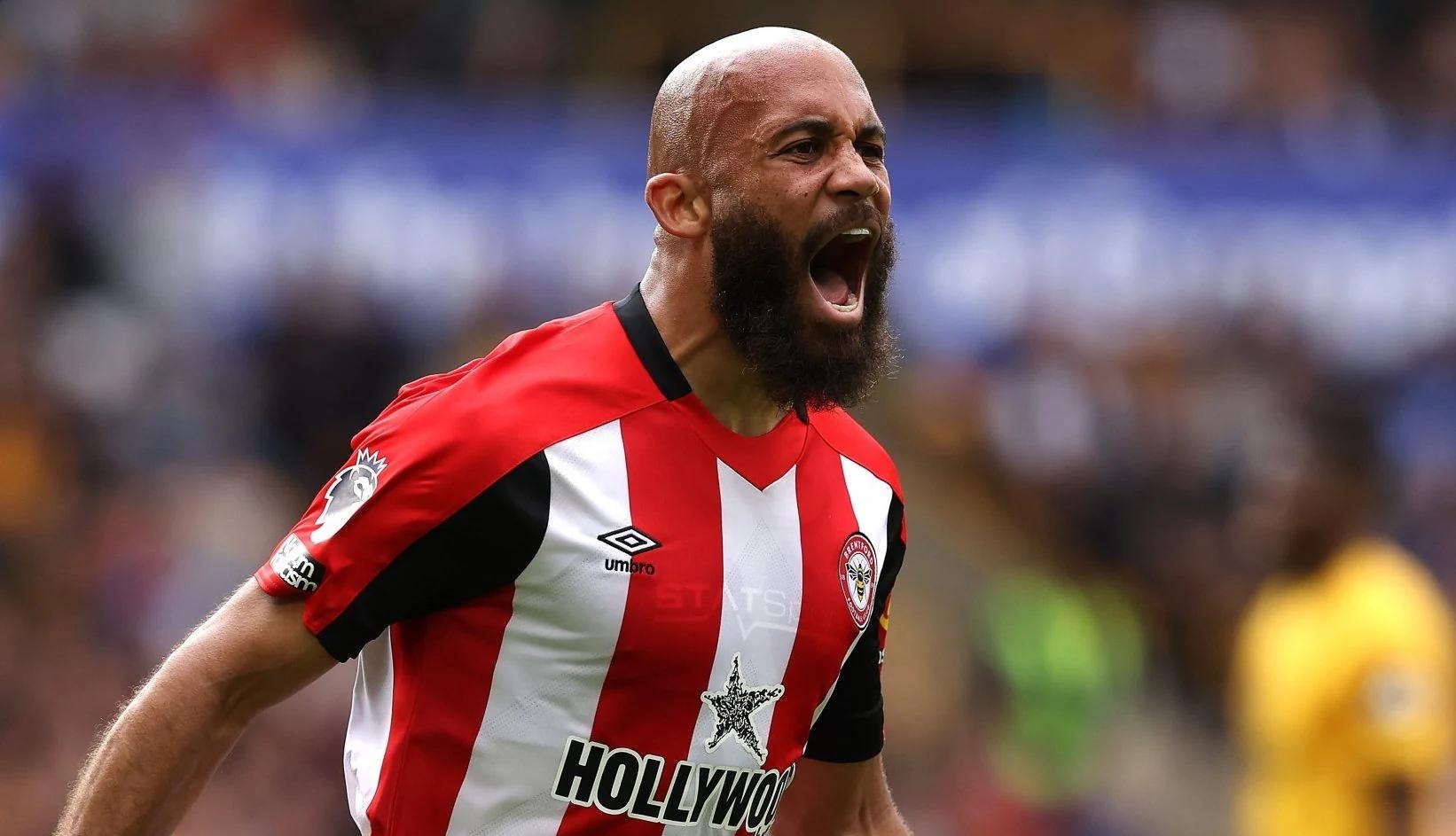 包含沃尔夫斯堡新援留下深刻印象,成为球队核心的词条 包含沃尔夫斯堡新援留下深刻印象,成为球队核心的词条