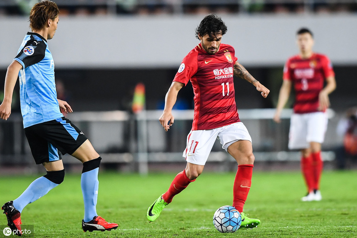 西悉尼流浪者再遭重创,亚冠比赛成绩不佳的简单介绍 西悉尼流浪者再遭重创,亚冠比赛成绩不佳的简单介绍