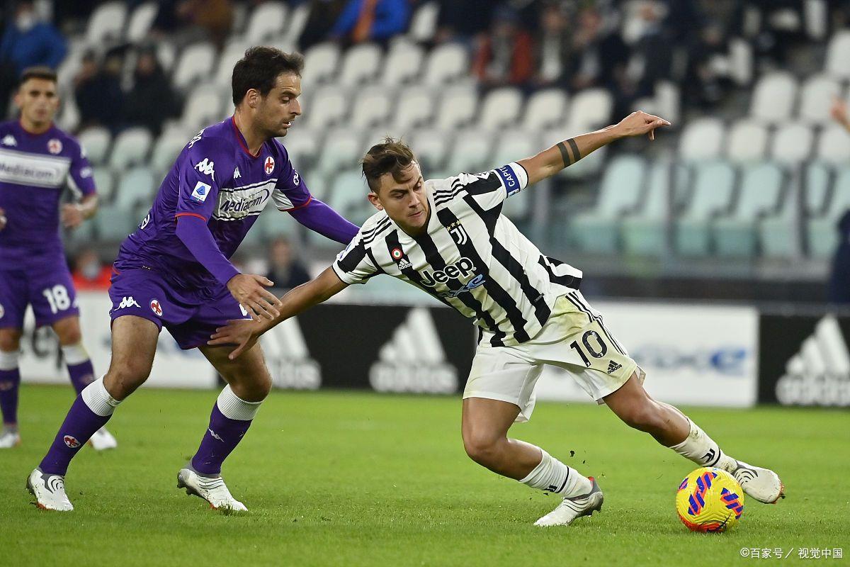 乌迪内斯主场告捷,继续保持不败 乌迪内斯主场告捷,继续保持不败