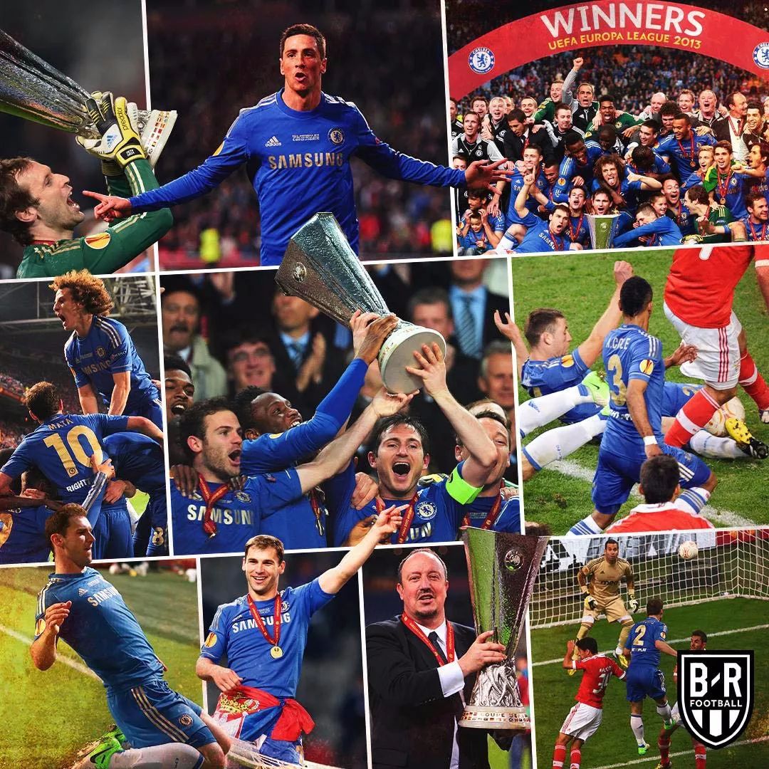 蓝军遗憾惨败告别欧战 蓝军遗憾惨败告别欧战