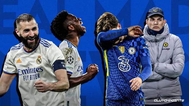 蓝军遗憾惨败告别欧战 蓝军遗憾惨败告别欧战