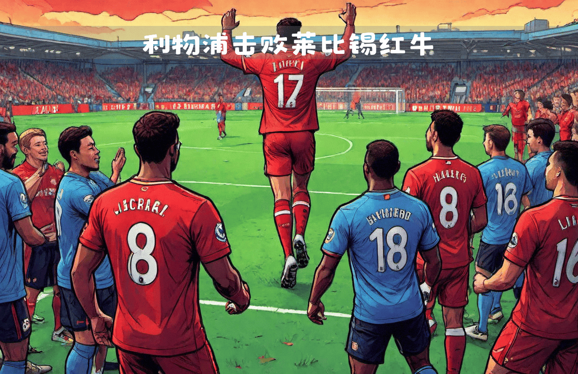 莱比锡RB积极备战下一场关键战的简单介绍