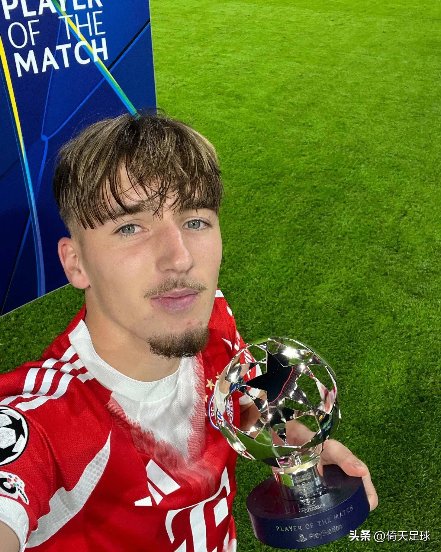 莱比锡RB积极备战下一场关键战的简单介绍