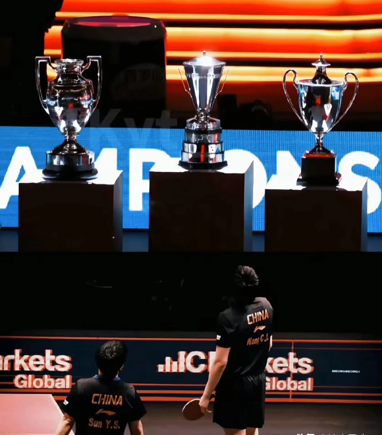 瓦伦西亚主场击败对手，豪取三分