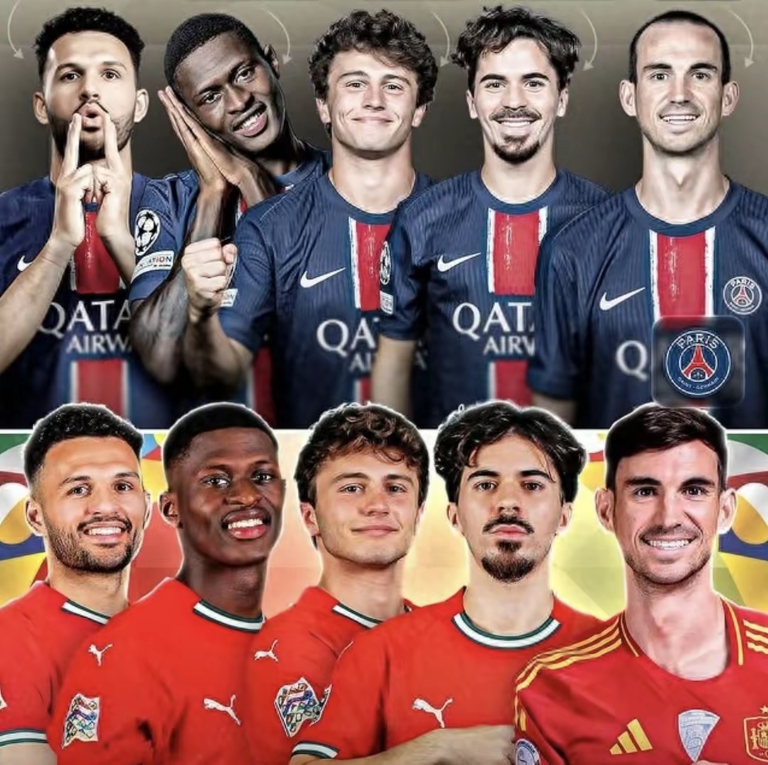 欧预赛冠军宝座逐渐清晰,球队团结备战的简单介绍 欧预赛冠军宝座逐渐清晰,球队团结备战的简单介绍