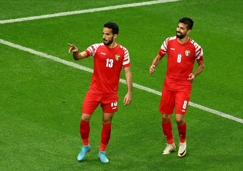 东南亚劲旅再获胜利全力晋级淘汰赛 东南亚劲旅再获胜利全力晋级淘汰赛