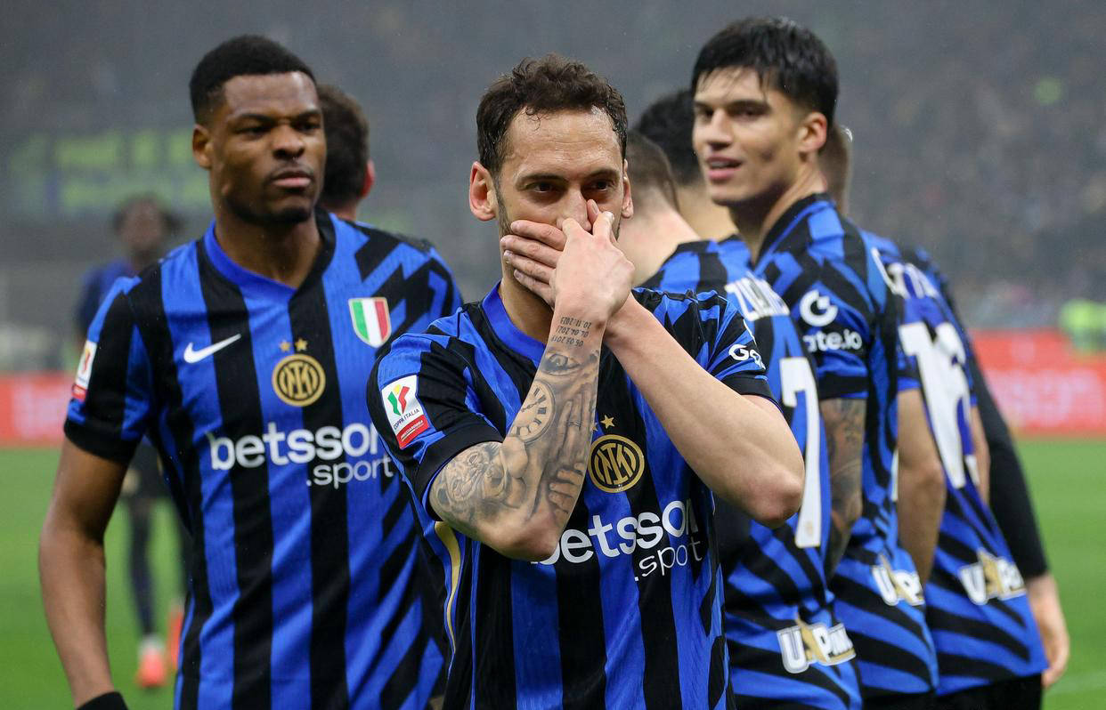 创造历史!一支球队创下连胜纪录 创造历史!一支球队创下连胜纪录