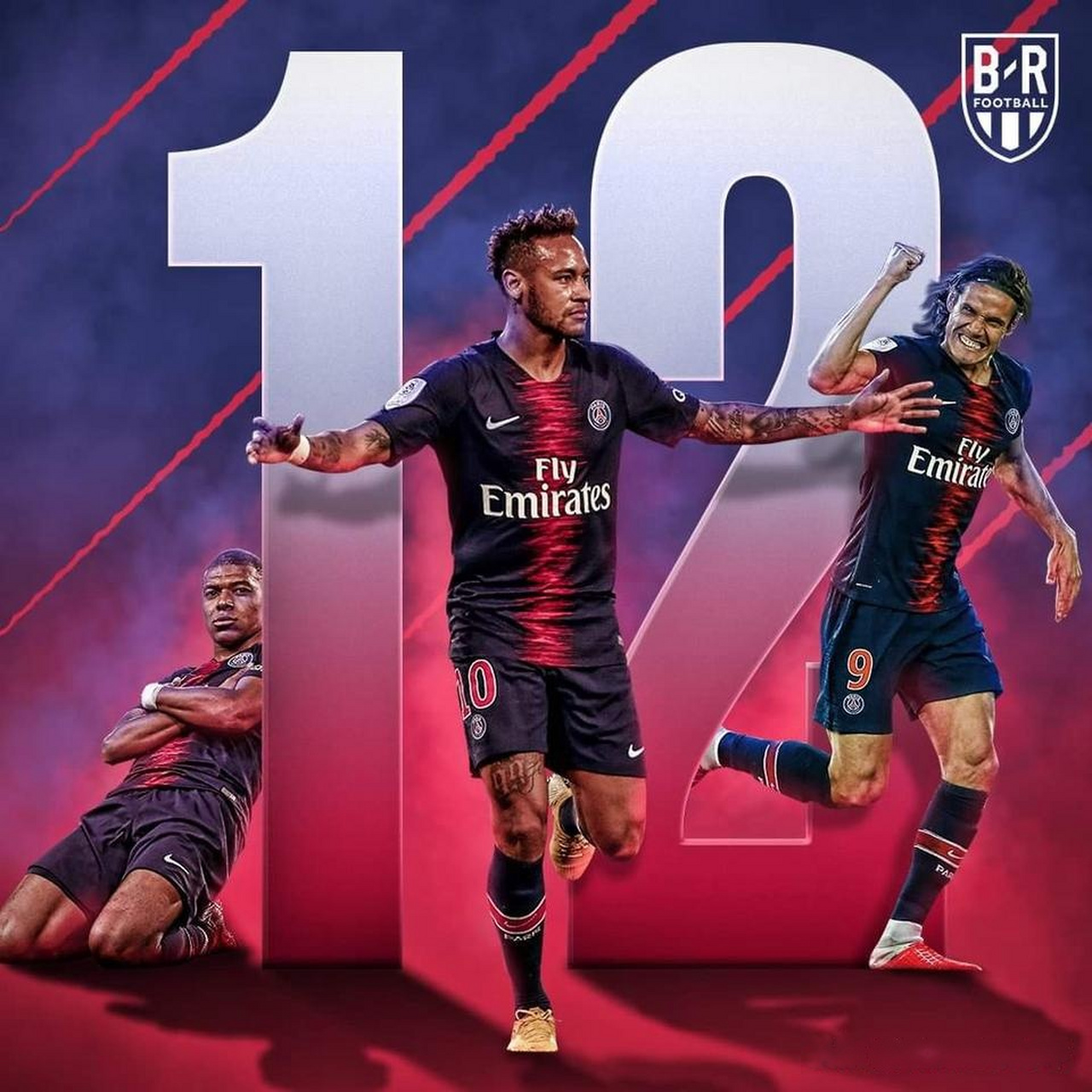 创造历史!一支球队创下连胜纪录 创造历史!一支球队创下连胜纪录