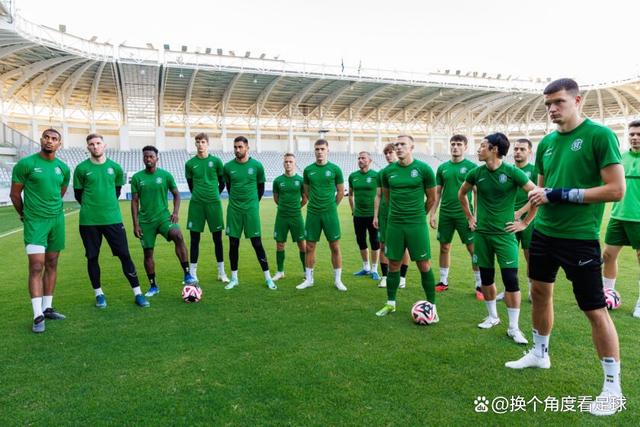 波鲁利球员在德国联赛中有出色表现