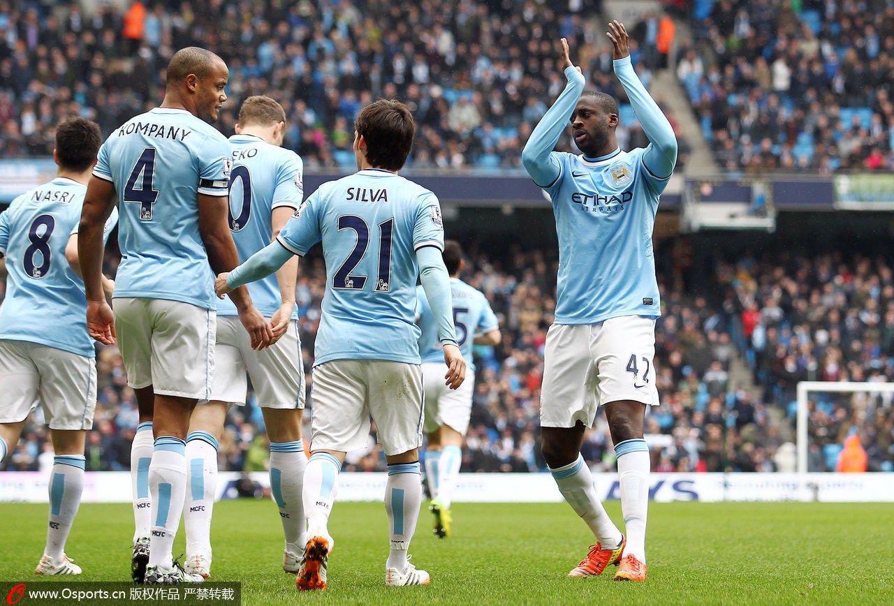 南安普顿开启冒险尝试发挥队员特长