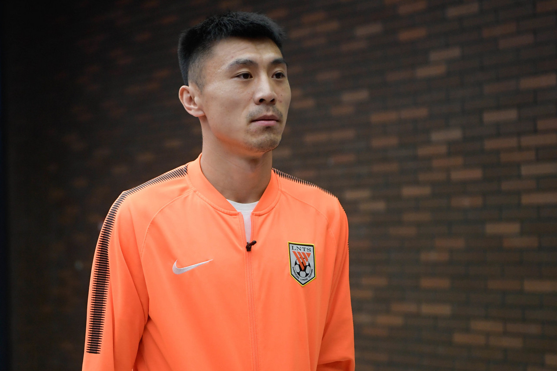 关于鲁能队新晋球员光芒四射，斩获胜利的信息