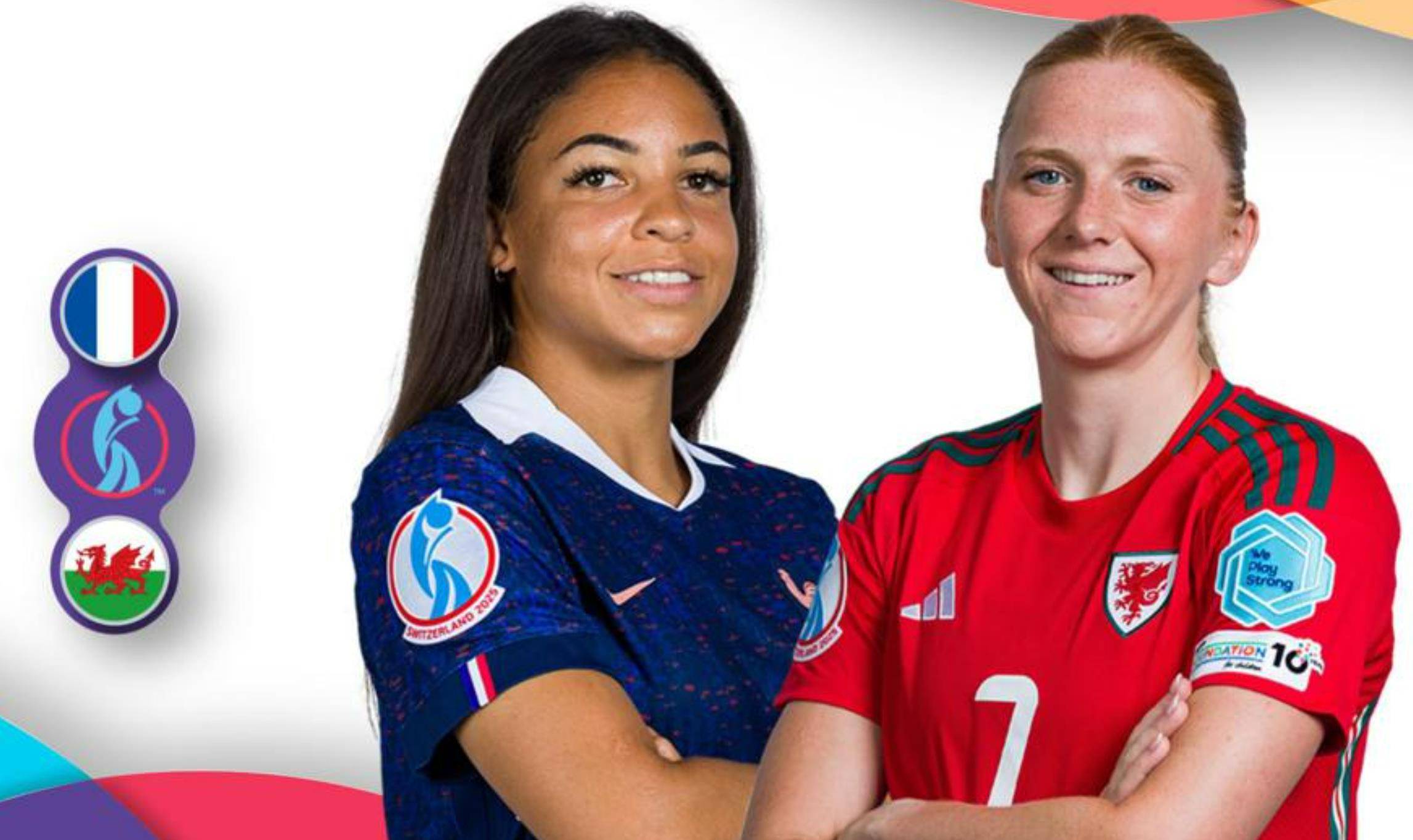 荷兰队逆袭晋级，加拿大女足惨遭淘汰