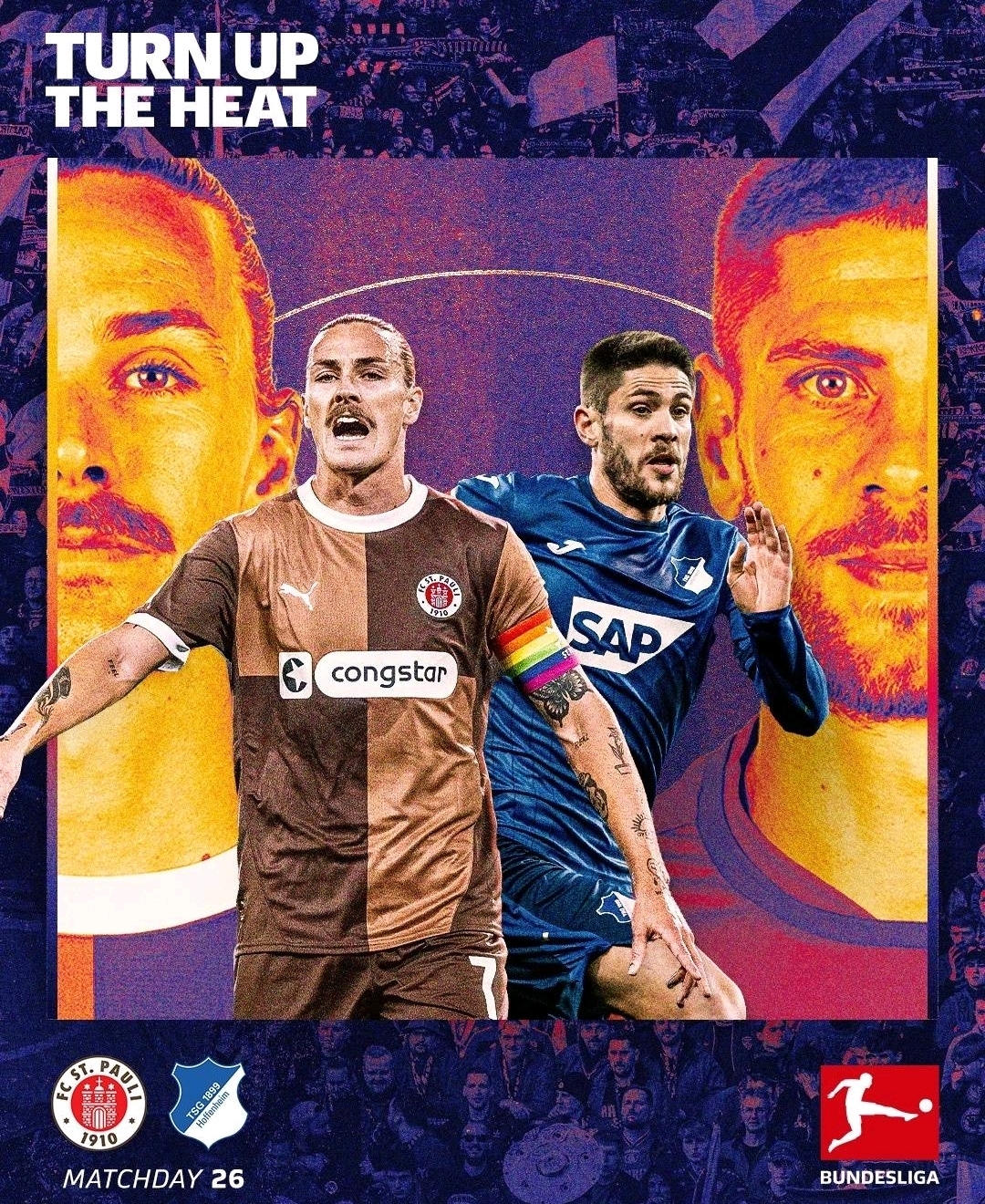 霍芬海姆主场逼平对手,德甲争冠形势依旧悬念的简单介绍 霍芬海姆主场逼平对手,德甲争冠形势依旧悬念的简单介绍