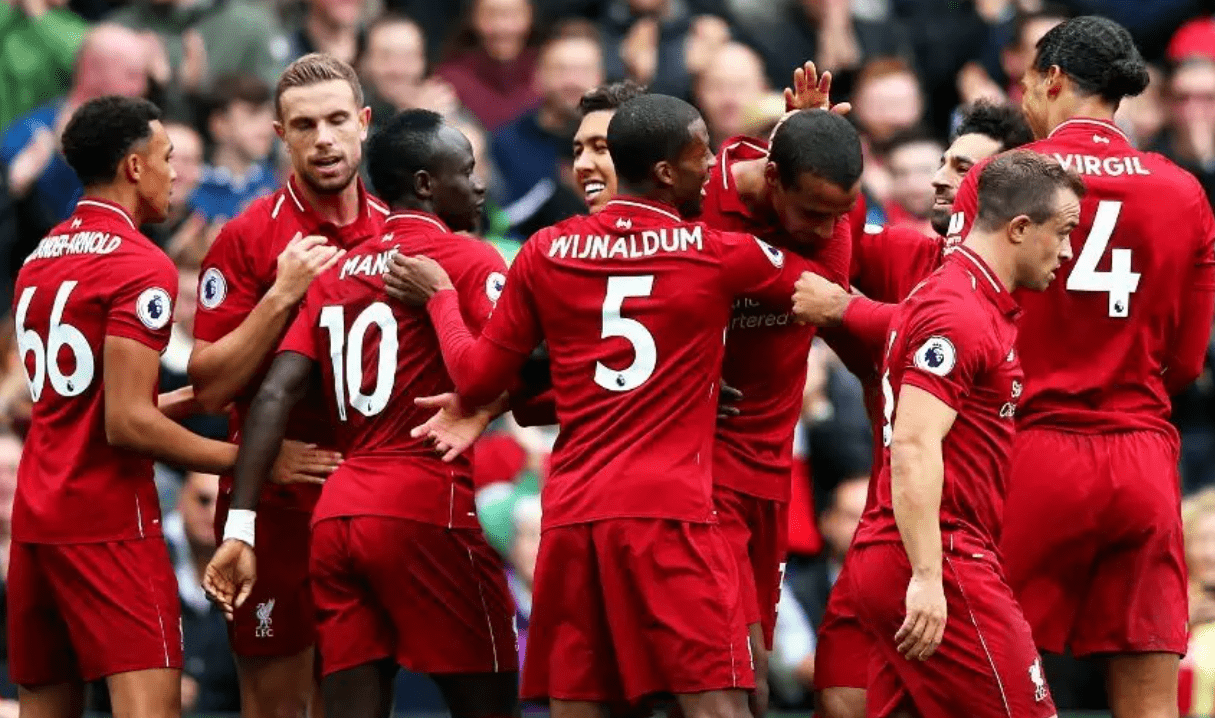 霍芬海姆主场逼平对手,德甲争冠形势依旧悬念的简单介绍 霍芬海姆主场逼平对手,德甲争冠形势依旧悬念的简单介绍