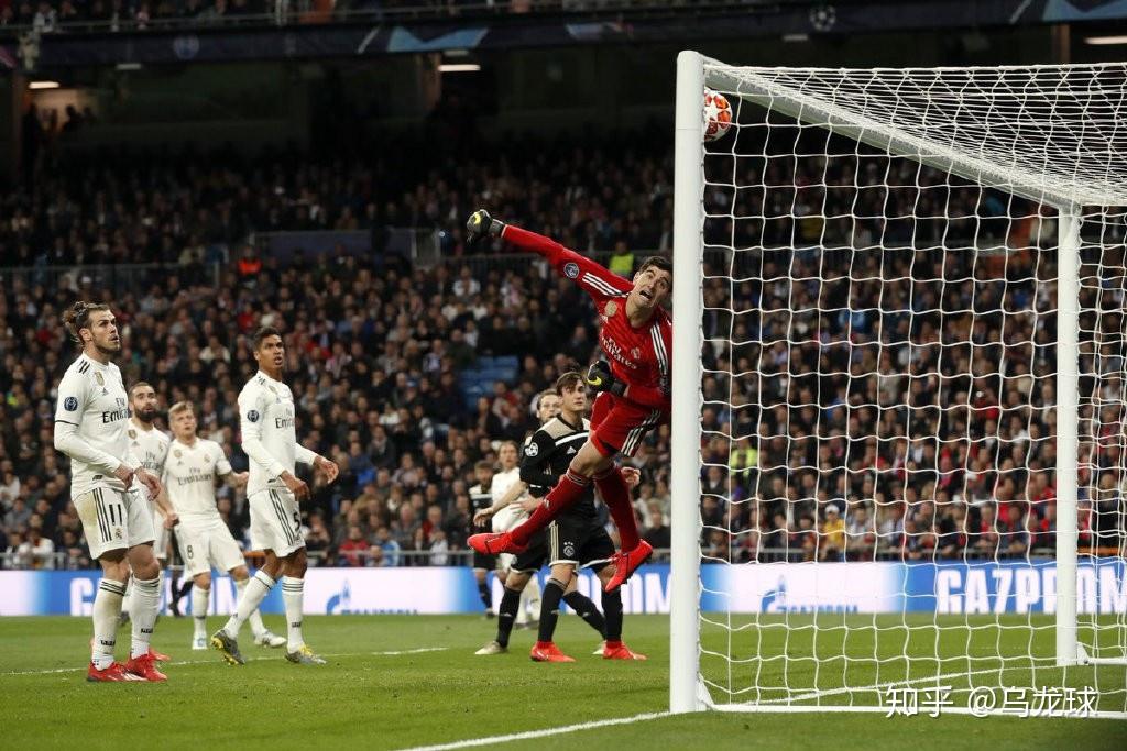 卫冕冠军难堪,皇马破门热判的简单介绍 卫冕冠军难堪,皇马破门热判的简单介绍