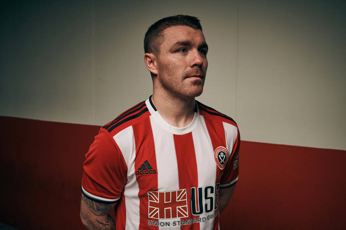 谢菲联客场拿下关键三分保级希望获得提振的简单介绍