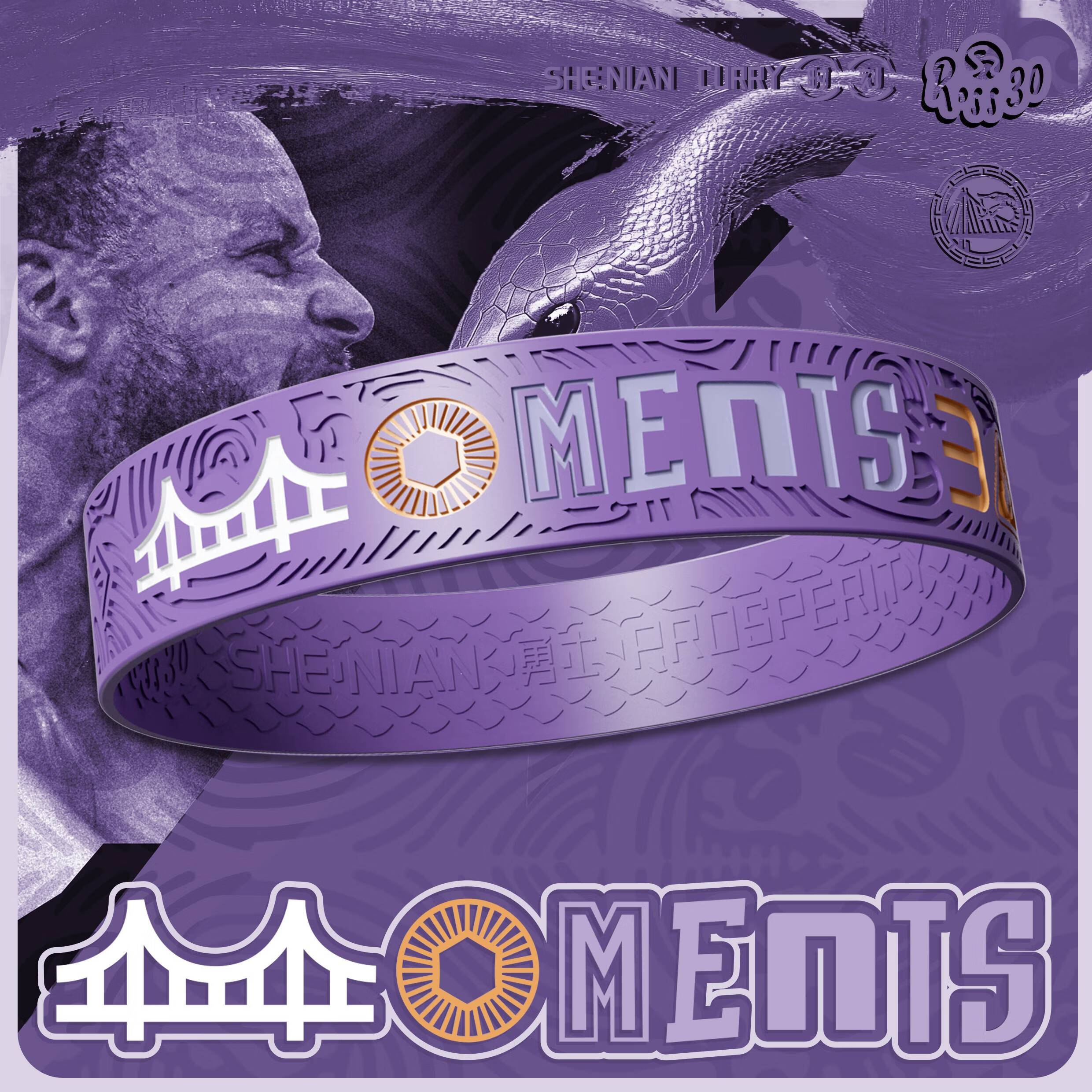 勇士主帅庆祝生日,球队备战新赛季 勇士主帅庆祝生日,球队备战新赛季