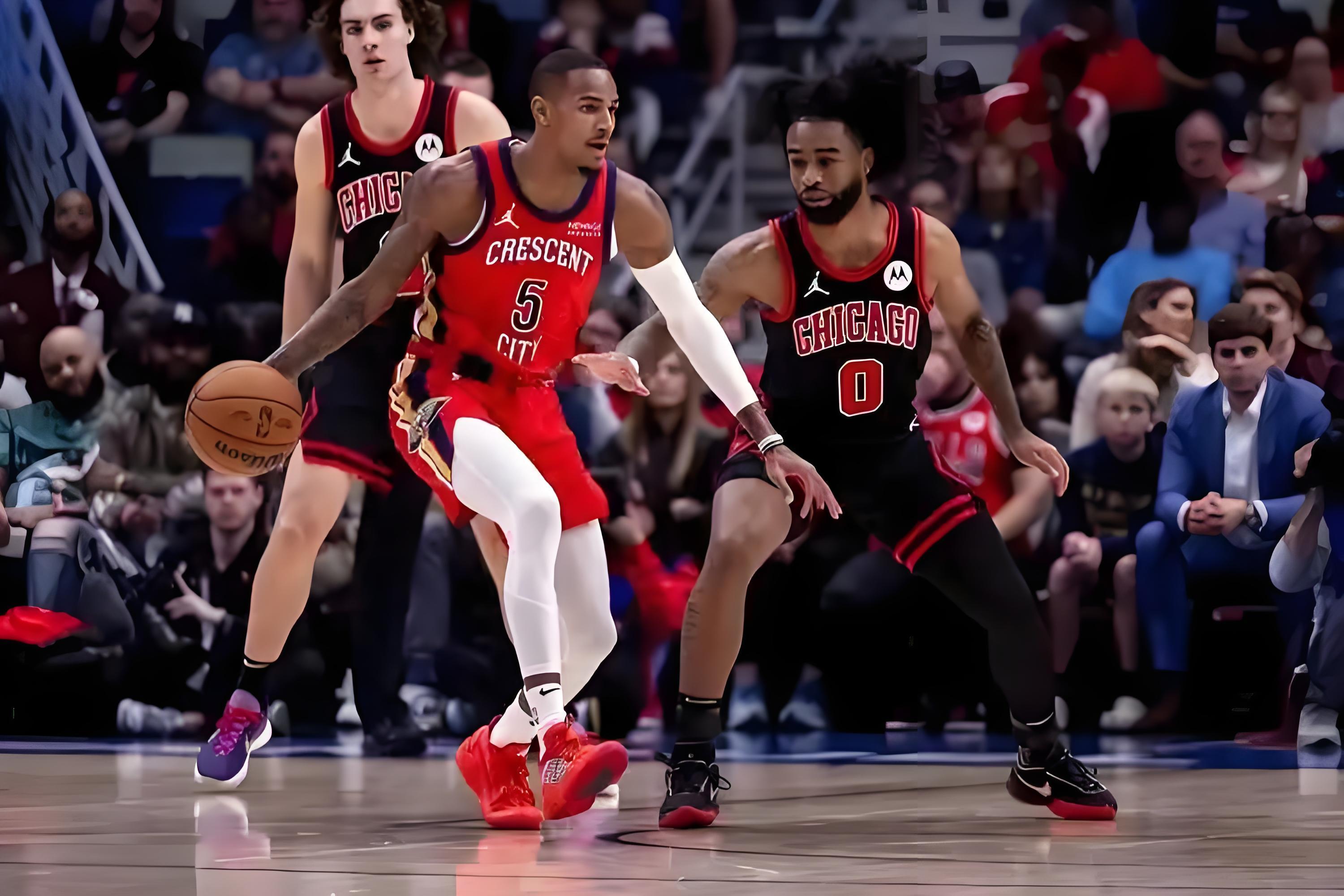 美网翻盘戴维斯杯,穆雷扛起全队的简单介绍 美网翻盘戴维斯杯,穆雷扛起全队的简单介绍