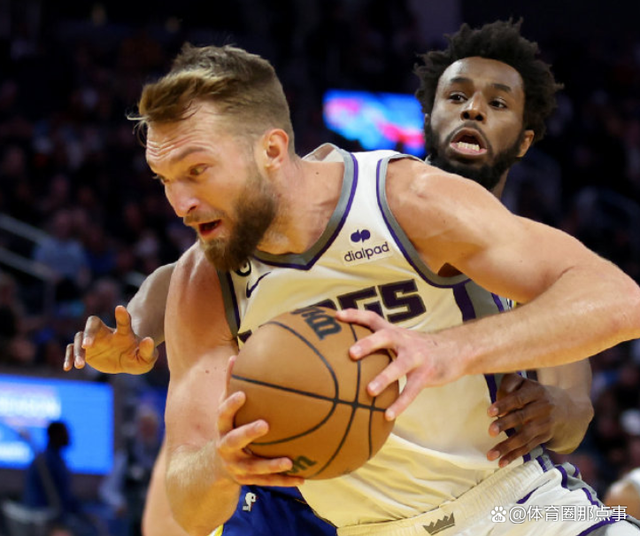 关于陕西大秦赢得胜利，逐步走出低谷的信息