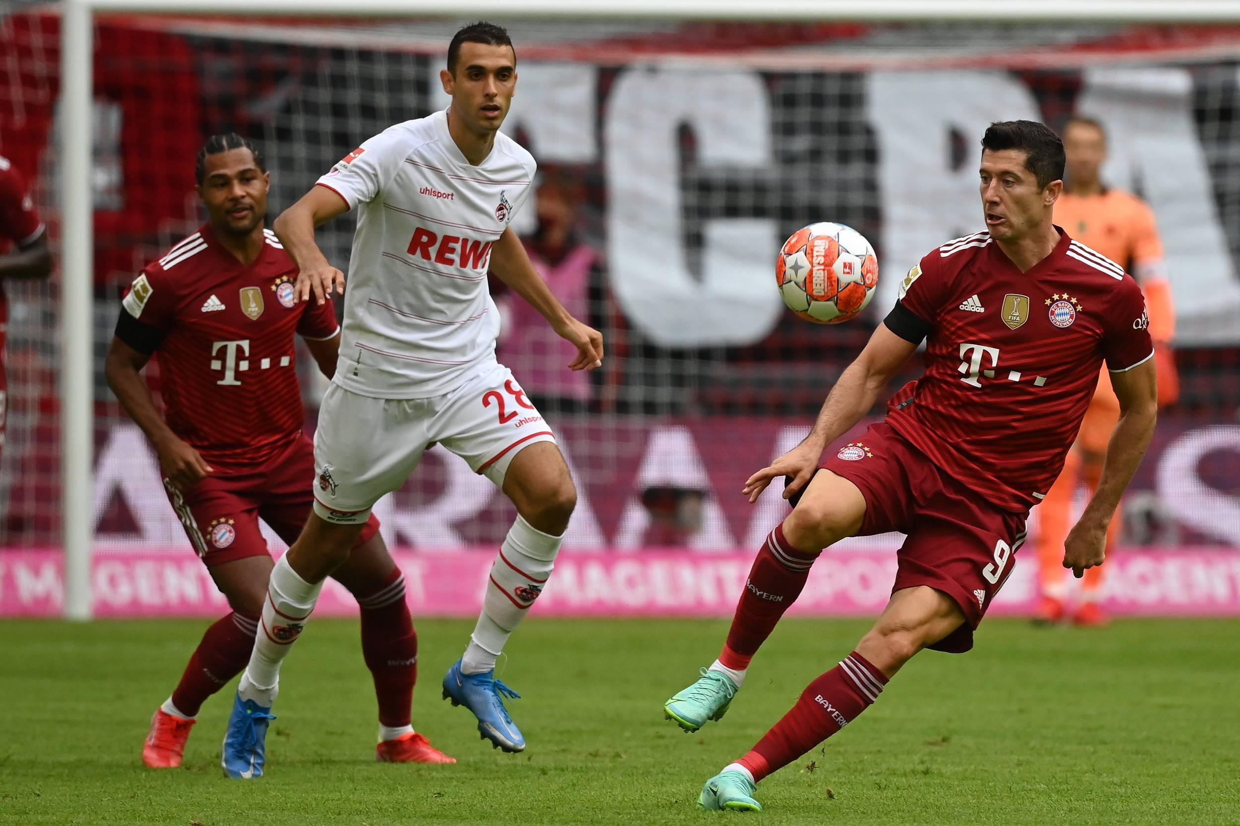 摩纳哥客场失利，遭遇惨重打击