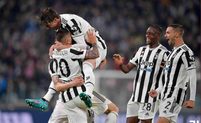 关于尤文险胜曼城，门迪点燃赛场的信息