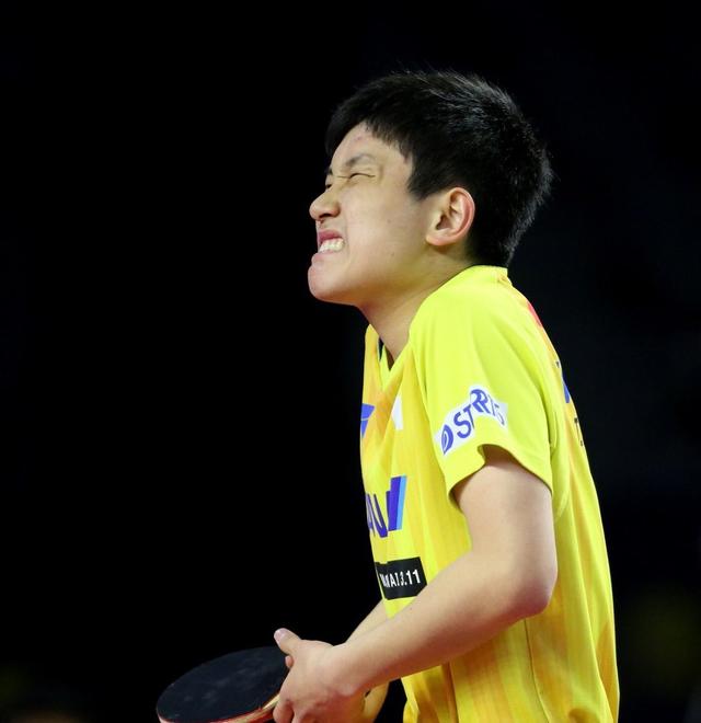 关于日本乒乓球队完胜瑞典乒乓球队，水谷隼爆发神勇的信息