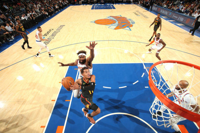 包含阿根廷完胜皇马，孔蒂三分雨点燃全场的词条