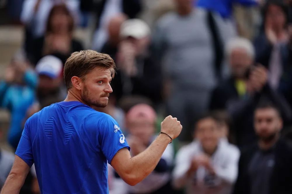 拉沃尔杯险胜联合杯，鲁德关键制胜的简单介绍