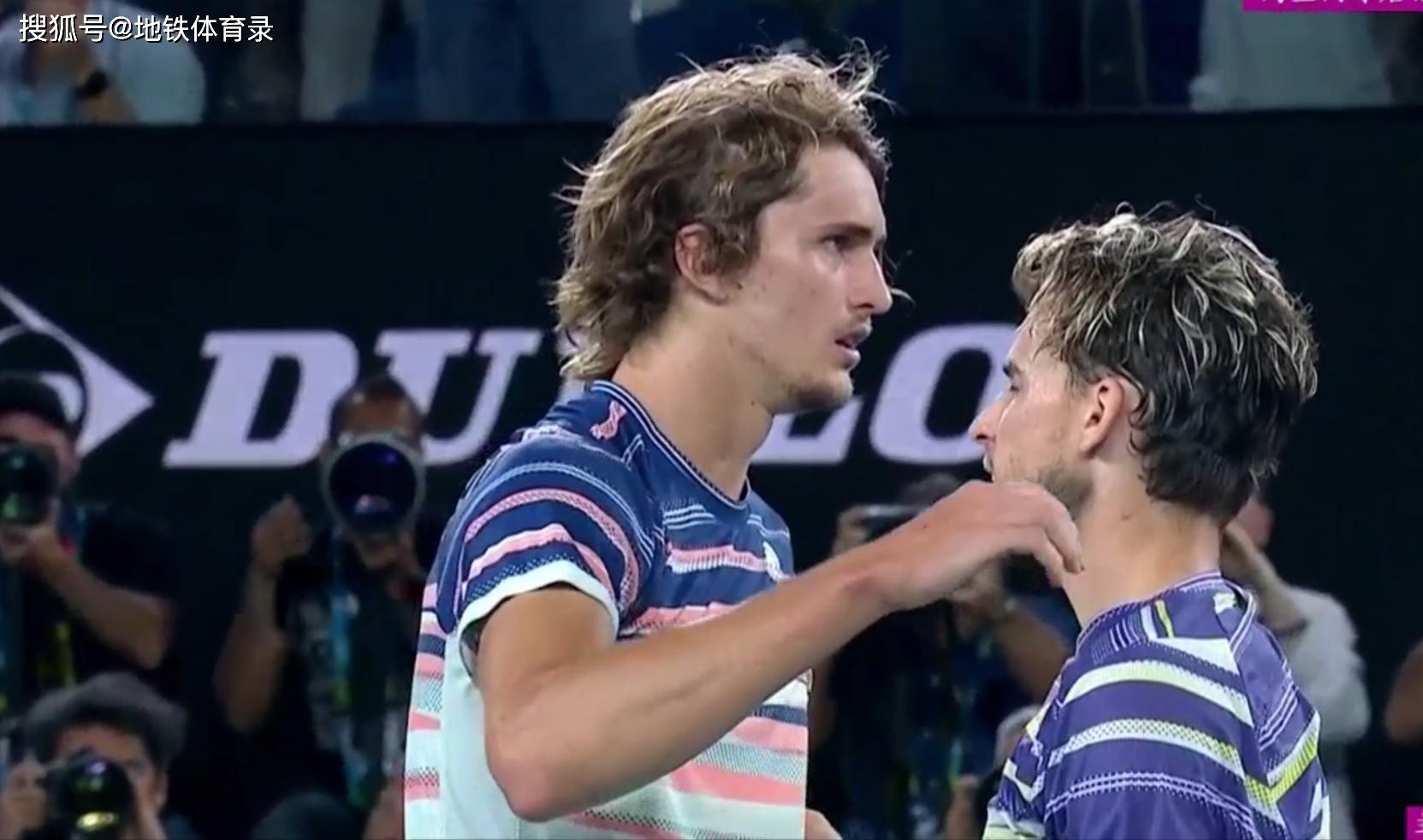 包含拉沃尔杯完胜联合杯，蒂姆扛起全队的词条