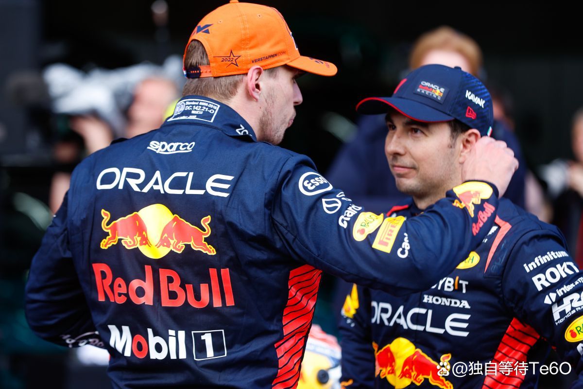 索伯车队绝杀红牛二队,佩雷兹统治全场的简单介绍 索伯车队绝杀红牛二队,佩雷兹统治全场的简单介绍