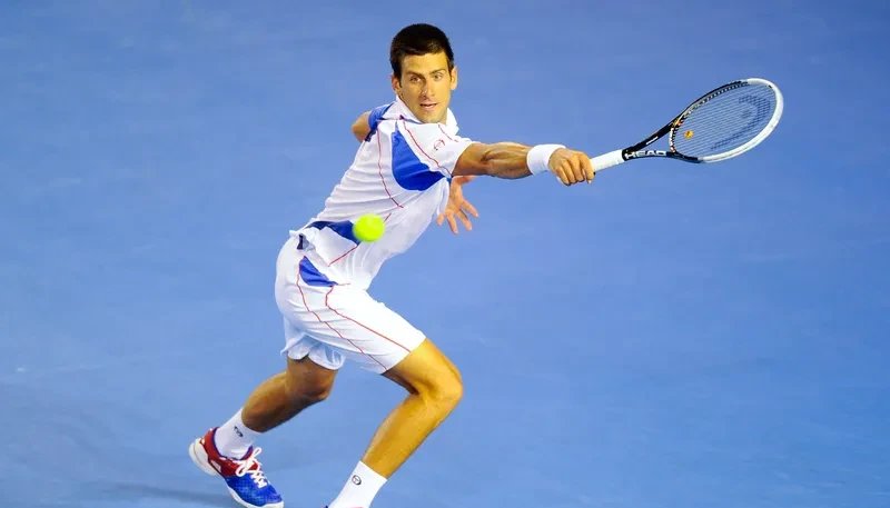 澳网横扫温网，纳达尔带队取胜