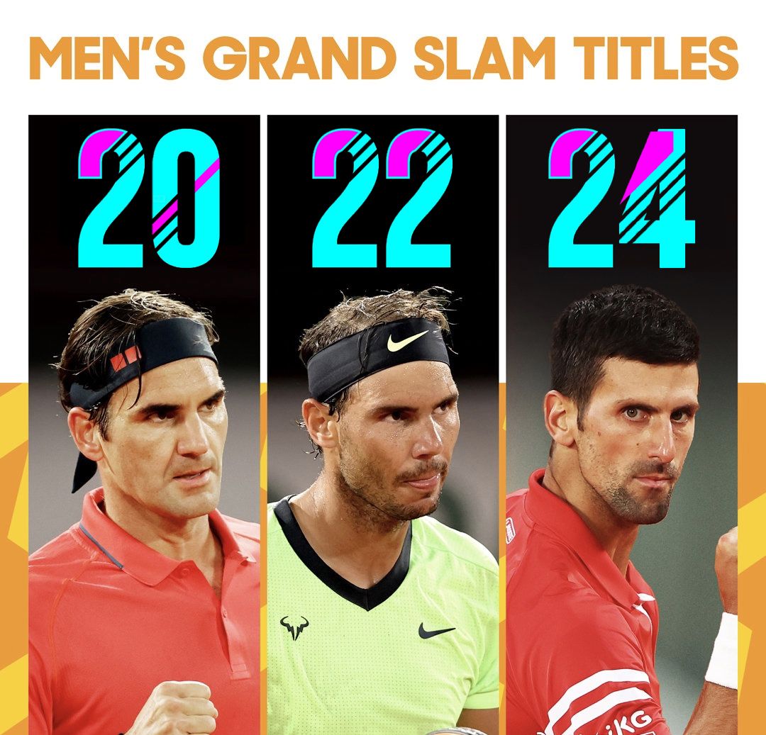 澳网横扫温网，纳达尔带队取胜