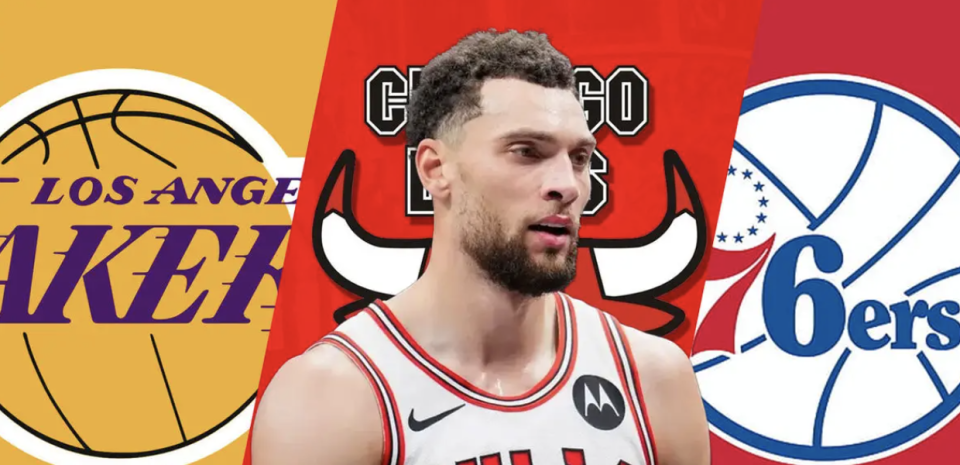 76人强势尼日利亚男篮,拉文完成帽子戏法的简单介绍 76人强势尼日利亚男篮,拉文完成帽子戏法的简单介绍