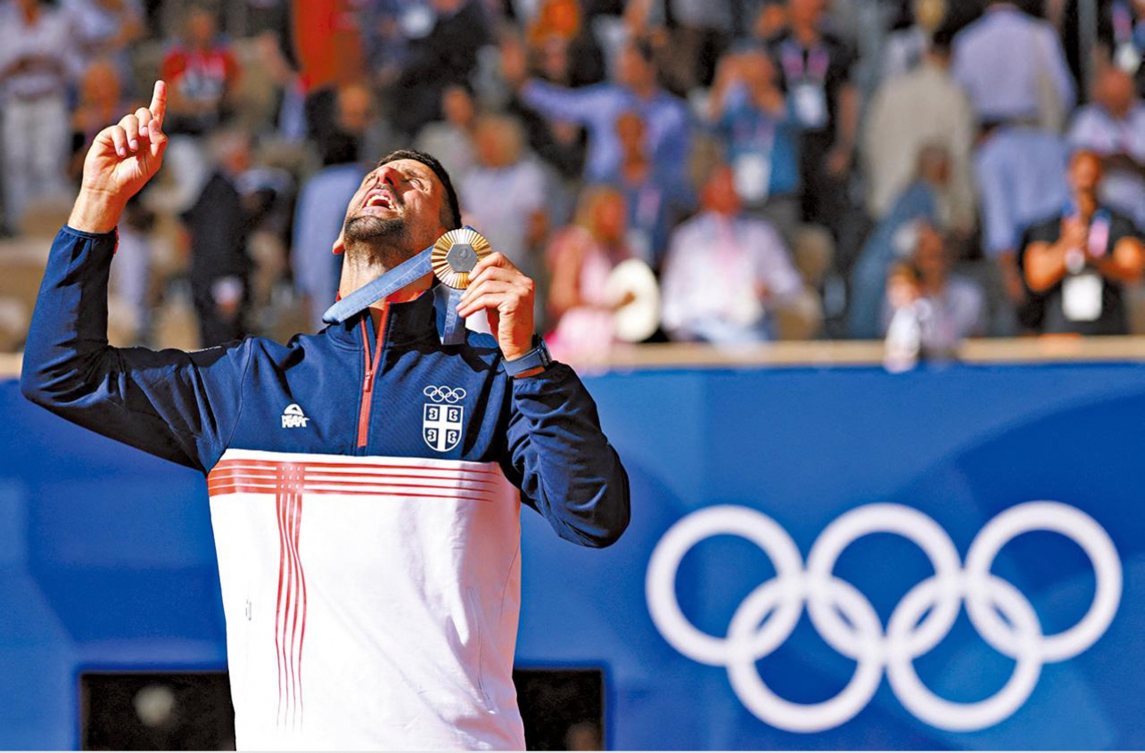 ATP总决赛完胜蒙特卡洛大师赛，穆雷惊艳四座的简单介绍