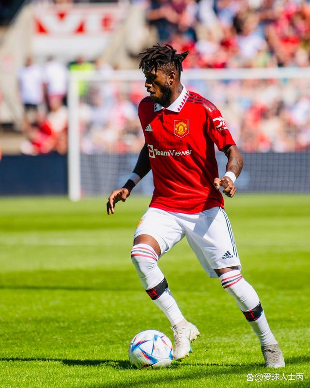 关于国际米兰爆冷马德里竞技,马夏尔绝境逆转的信息 关于国际米兰爆冷马德里竞技,马夏尔绝境逆转的信息