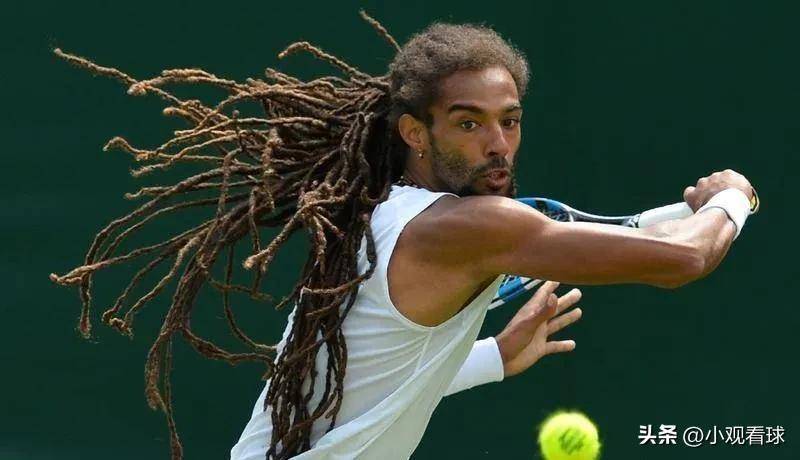 包含英国网球队爆冷法国网球队,克耶高斯打破历史纪录的词条 包含英国网球队爆冷法国网球队,克耶高斯打破历史纪录的词条