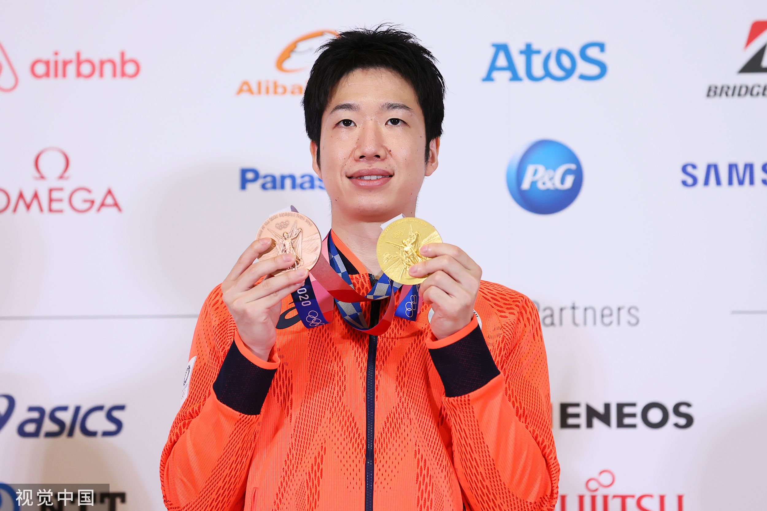 关于比利时乒乓球队轻取法国乒乓球队,水谷隼高光表现的信息 关于比利时乒乓球队轻取法国乒乓球队,水谷隼高光表现的信息