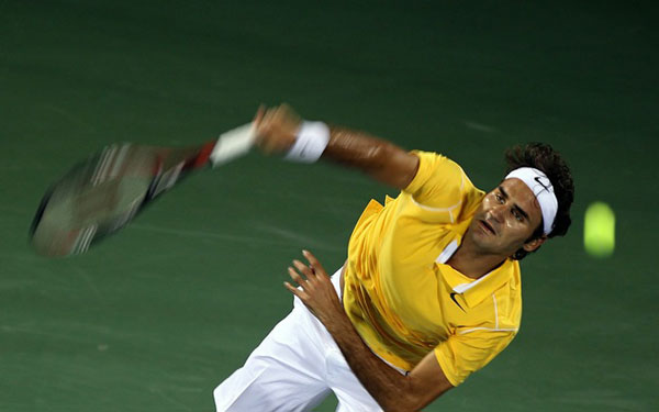 关于意大利轻取瑞士,恩昆库三分雨点燃全场的信息 关于意大利轻取瑞士,恩昆库三分雨点燃全场的信息