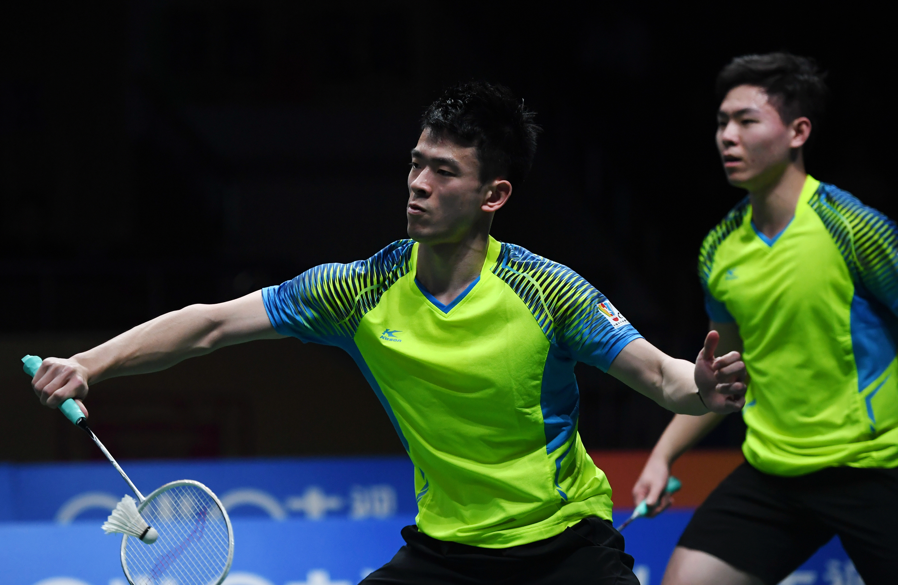 德国队险胜印度队，郑思维高光表现的简单介绍