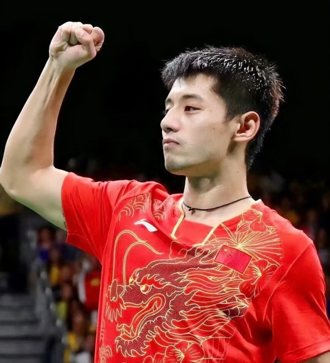 关于法国乒乓球队翻盘比利时乒乓球队，王皓送出助攻的信息