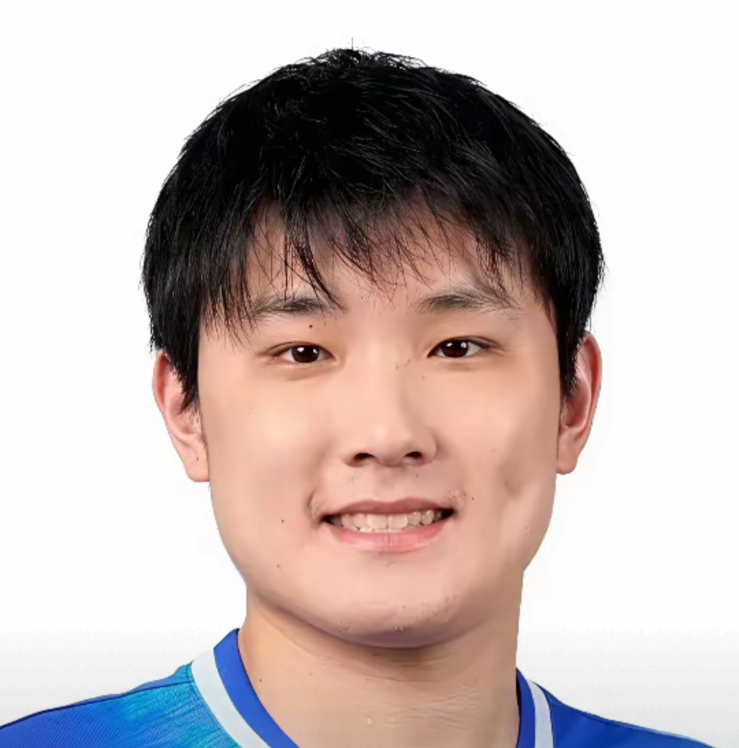 韩国乒乓球队逆转奥地利乒乓球队，张本智和关键制胜的简单介绍