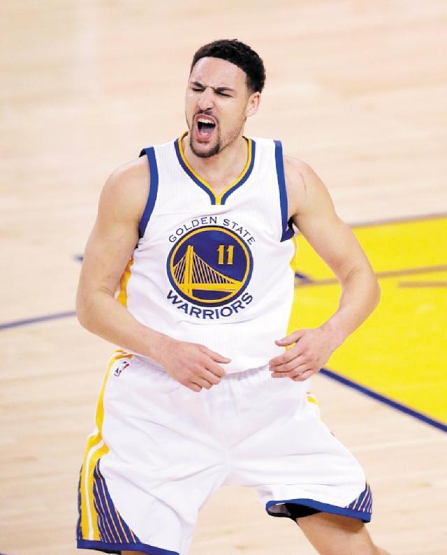 关于LGD绝杀HLE，Tian三分雨点燃全场的信息