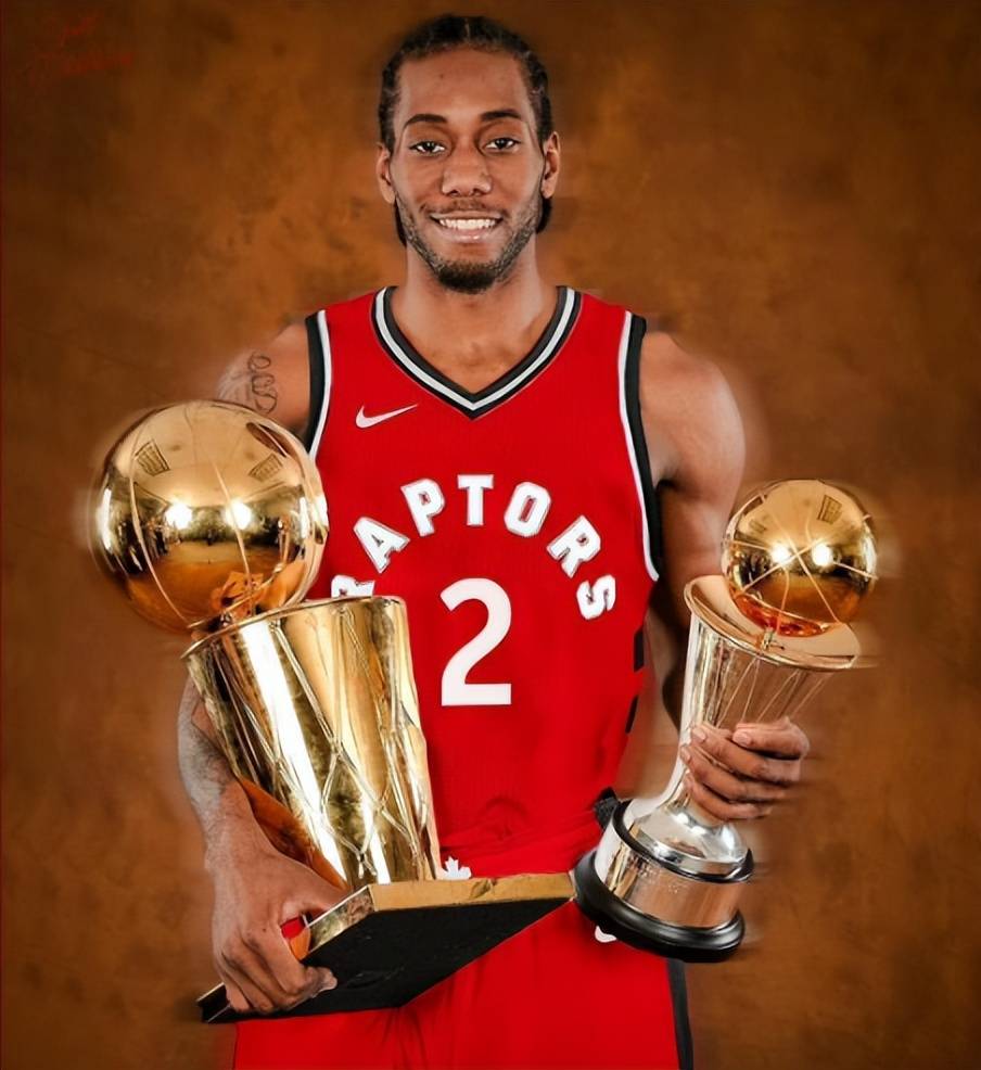 关于西班牙男篮血洗雄鹿B队，伦纳德高光表现的信息